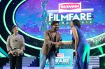 62nd Filmfare south awards